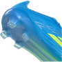 adidas F50 Elite FG - Ice Cold Precision
