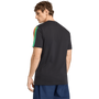 Adidas Jamaica x Bob Marley DNA Tee