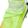 nike Phantom 6 High Elite FG Max Voltage Pack