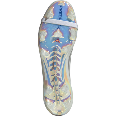 adidas Predator Elite FT FG - Icon Takeover