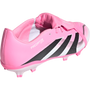 adidas Youth Predator League Ft FG MG David Beckham