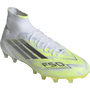 adidas F50 Sparkfusion Elite FG AG Born for Goals