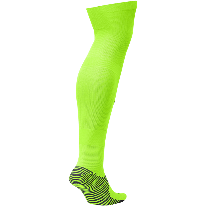 nike Matchfit Knee High Team 20 Soccer Sock