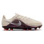 Nike Youth Tiempo Maestro Academy FG MG - United 003