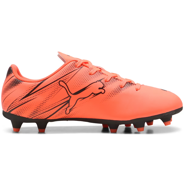 puma Attacanto Youth FG AG