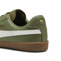 puma King 21 Indoor Shoes