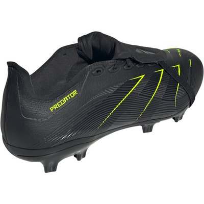adidas Predator League Ft FG MG Electric Stealth