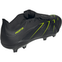 adidas Predator League Ft FG MG Electric Stealth