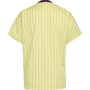 adidas Club America Men's Icon Jersey