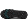Nike Mercurial Vapor 16 Academy Turf para jóvenes - Paquete Shadow