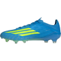 adidas F50 Elite FG - Ice Cold Precision