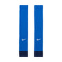 nike Strike Sleeves