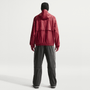 Nike Mens USA Dri-FIT NTL Anthem Jacket