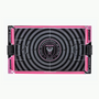 Binho Board Classic Inter Miami Edition