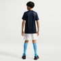 Nike Youth Uruguay Away 2026 Stadium Jersey