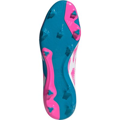 adidas Predator League FG - Reemergence Pack