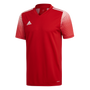 Camiseta Adidas Regista 20