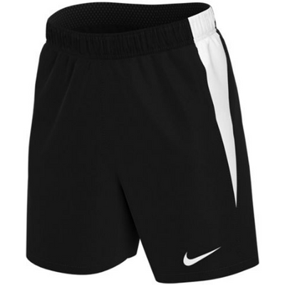 nike Dry Venom III Woven Short