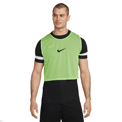 Peto Nike Dri-FIT Park 20