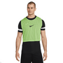 Peto Nike Dri-FIT Park 20