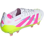 adidas Predator Elite FG Celestial Victory Pack