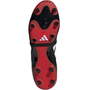 adidas Copa Gloro 2 FG Black White Red