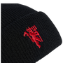 adidas Manchester United Home Beanie