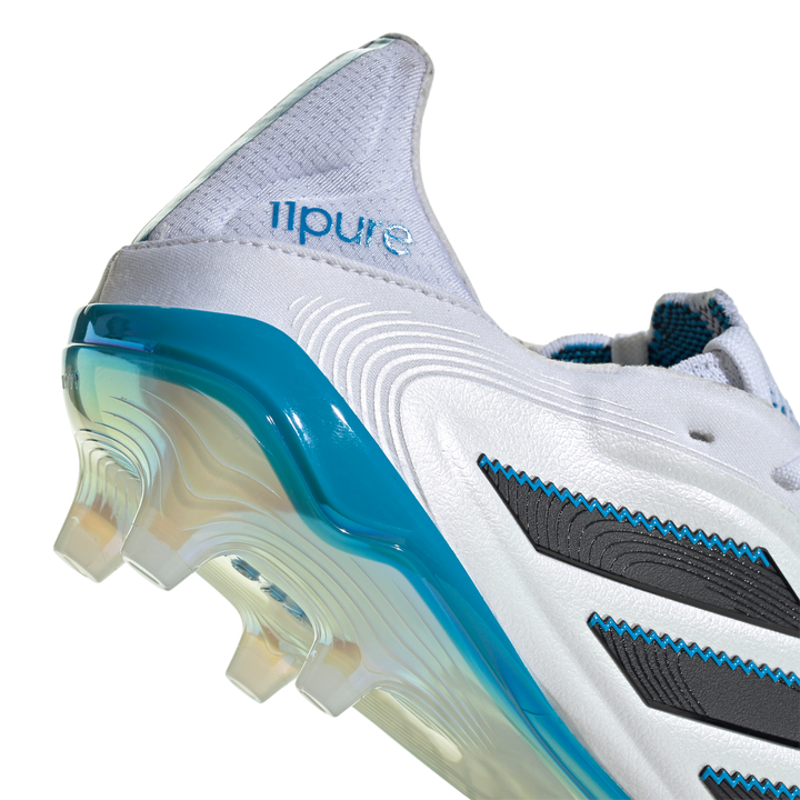 adidas Copa 11 Pure Elite FG