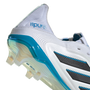 adidas Copa 11 Pure Elite FG
