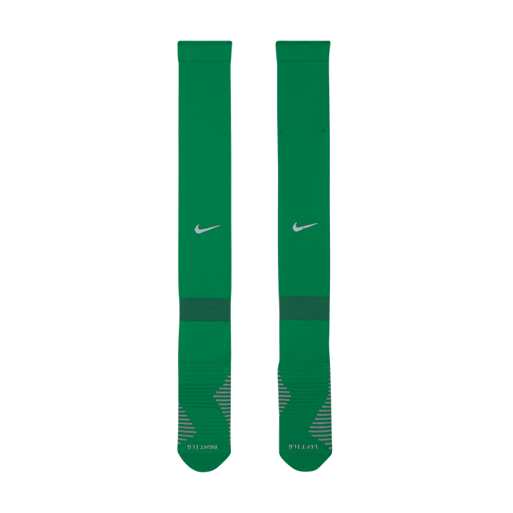 nike Strike Soccer Knee High Sock