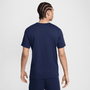 Nike PSG Men's Crest Tee