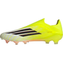 adidas F50 Elite Laceless FG Born for Goals