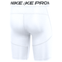 Nike Youth Boys Dri-FIT Pro Short