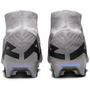 Nike Air Zoom Mercurial Superfly 9 Elite FG - Rising Gem Pack