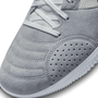 Nike Streetgato Indoor