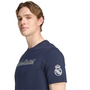 Camiseta adidas Real Madrid para hombre (paquete de EE. UU.)
