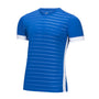 wgs Derby Jersey