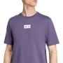adidas Manchester United Men's Seasonal Graphic Tee