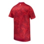 Nike Men's Poland Away 2026 Stadium Jersey