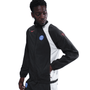 nike PSG Men’s Total 90 Graphic Track Jacket