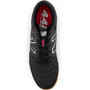 New Balance 442 V2 Team Indoor Black