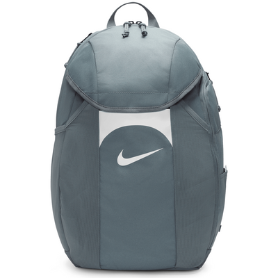 nike 23 Academy Team Backpack