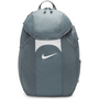 nike 23 Academy Team Backpack