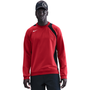 nike Men’s Total 90 Repel Soccer Crew Neck Top