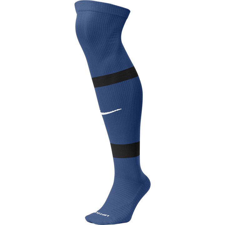 nike Matchfit Knee High Team 20 Soccer Sock