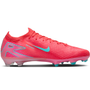 Nike Mercurial Zoom Vapor 16 Elite FG - Mad Energy