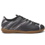 puma Attacanto Youth Indoor Shoes