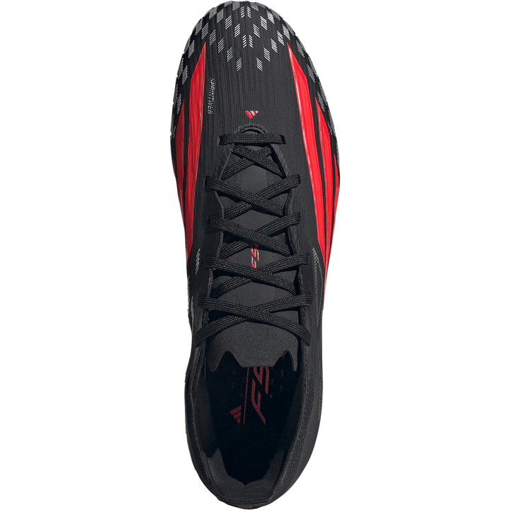 adidas F50 Pro FG Immortal Dna