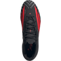 adidas F50 Pro FG Immortal Dna