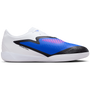 Nike Phantom 6 Low Academy Indoor - Attack Pack